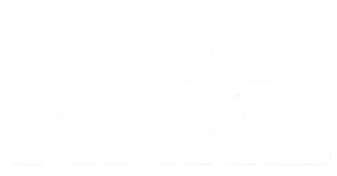 Arb Wars